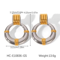 HC-E10836-GS Picture4