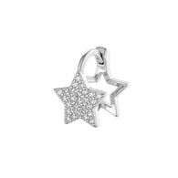 A609-Plata (individual) Imagen2