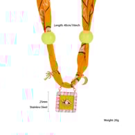 N25756 Immagine4