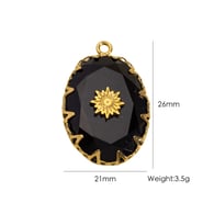 Black Onyx 2 Picture9