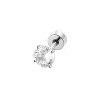 4MM zirkoon-enkel Afbeelding32