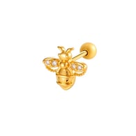 052 - Goud Afbeelding11