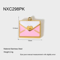 NXC298PK Picture7