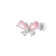 8# Zilver Afbeelding6