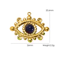 lapis lazuli Picture3