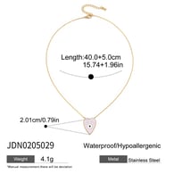 JDN0205029 