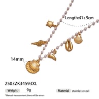 2503ZK34593XL 