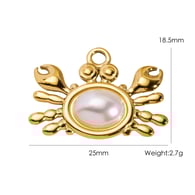 Shell beads Picture3