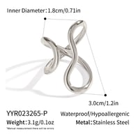 YYR023265-P 