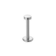 049-Silver Picture3