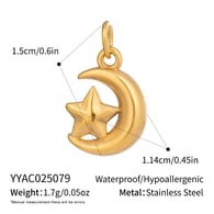YYAC025079 