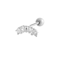 938—Silver Picture6