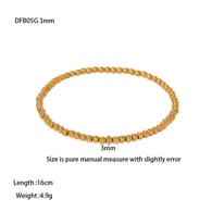 DFB05G-3MM Picture3