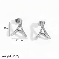 TE60464-S Resim4