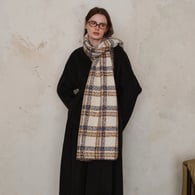Beige Afbeelding5