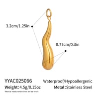 YYAC025066 