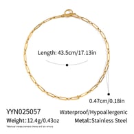 Gold color 