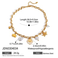 JDN0304034 Afbeelding3