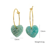 Amazonite Picture2