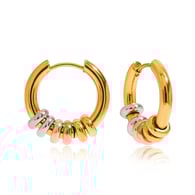 JDE0305058-PS 