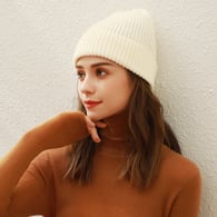 White Picture5
