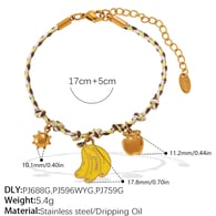 SL385YCG7 Bild15