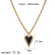 TN3589-BK Afbeelding4