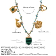 XL785BPG9 Bild2