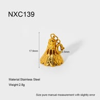 NXC139 Picture12