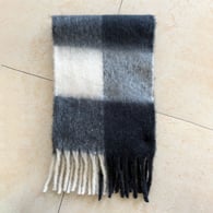 Grey Bild8