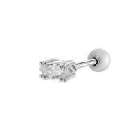 995—Plata Imagen3