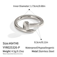silver color/Nr. 6 Afbeelding6