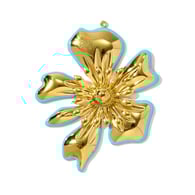 YF1141-3 Imagen6