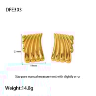 DFE303 