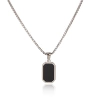 HC-N40523-BL-S Resim12