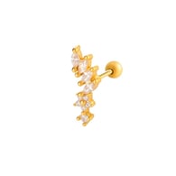 052 - Goud Afbeelding2