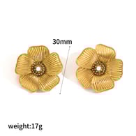 TE60428-G Bild3