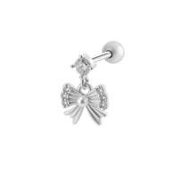 12# Silver Picture2