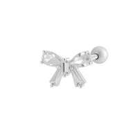 10# Zilver Afbeelding4