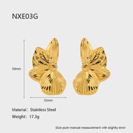 NXE03G 