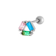 997—Plata Imagen4