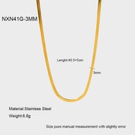 NXN41G-3MM 