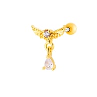 997 - Oro Imagen6