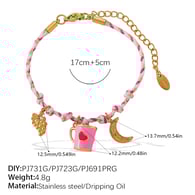 SL385PKG4 Picture18