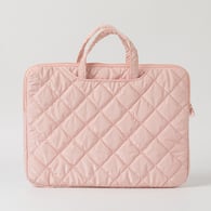 Pink diamond grid/15 inches Picture5