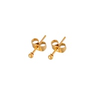 389-Oro Imagen7
