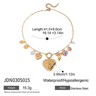 JDN0305015 Image4