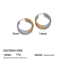 2507ZK46139EK Picture10