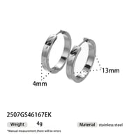 2507GS46167EK Picture2