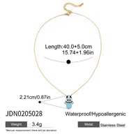 JDN0205028 Imagen2